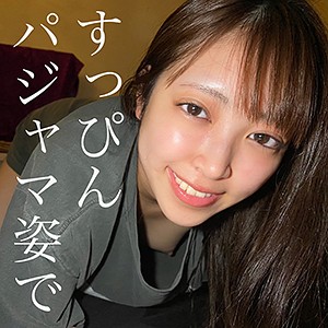 【素人フル】 さら｜ad042