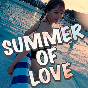 【素人フル】 まこ｜ad074