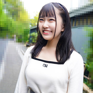 【素人フル】 みさき｜agi015