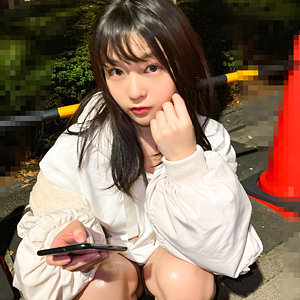 【素人フル】 やまだ｜agi016