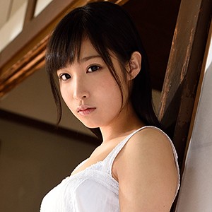 【素人フル】 NOA｜ako414