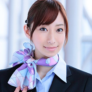 【素人フル】 KAORI｜ako415