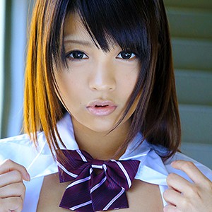 【素人フル】 IKU 2発目｜ako416