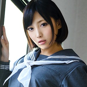 【素人フル】 UMI｜ako417