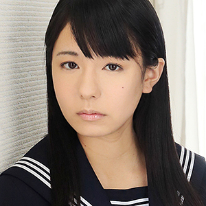 【素人フル】 IZUMI｜ako418