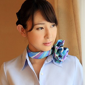 【素人フル】 MAYUMI｜ako423