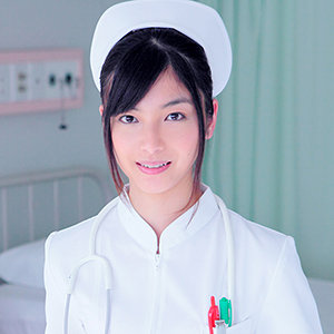 【素人フル】 AIRI｜ako432