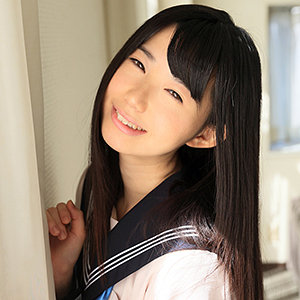 【素人フル】 NIKO｜ako433