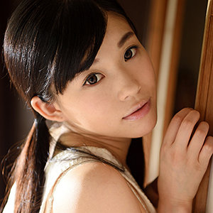 【素人フル】 MAIRI｜ako442