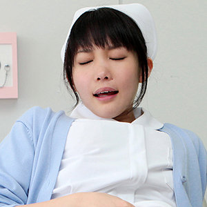 【素人フル】 YUI 2発目｜ako443