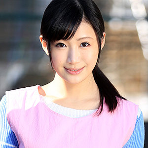 【素人フル】 MAKI 2発目｜ako446