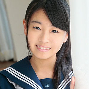 【素人フル】 AIRI｜ako448