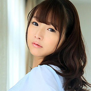 【素人フル】 AYANE｜ako450