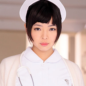 【素人フル】 MASHIRO｜ako453