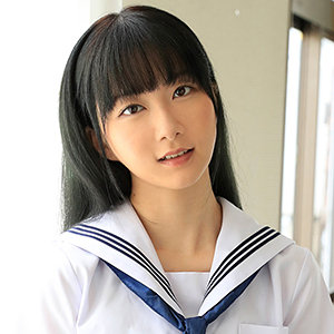 【素人フル】 YAYOI｜ako454