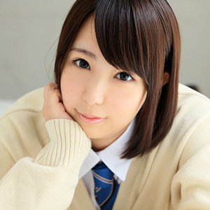 【素人フル】 HARURA｜ako457