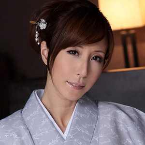 【素人フル】 SAYURI 2発目｜ako458