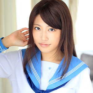 【素人フル】 MAYU｜ako463