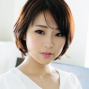 【素人フル】 TSUBASA｜ako469