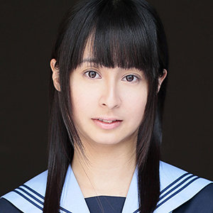 【素人フル】 AKARI｜ako472