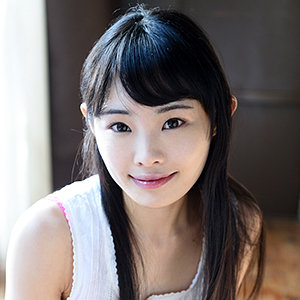 【素人フル】 RINA｜ako474