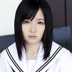 【素人フル】 RIINA｜ako478