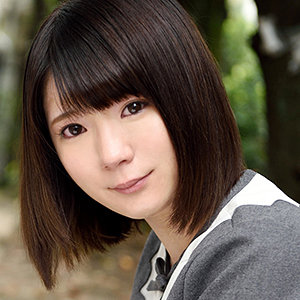 【素人フル】 MIO｜ako480