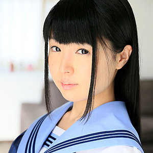 【素人フル】 SHIZUKU 2｜ako485