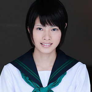 【素人フル】 SORA｜ako490