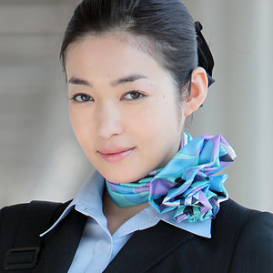 【素人フル】 RYU｜ako493