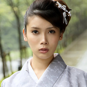 【素人フル】 AKEMI 2｜ako494