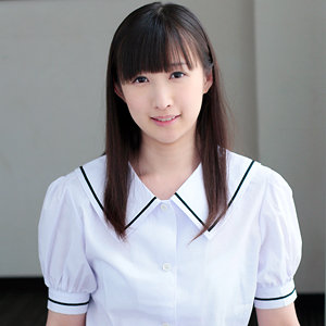 【素人フル】 KASUMI｜ako496