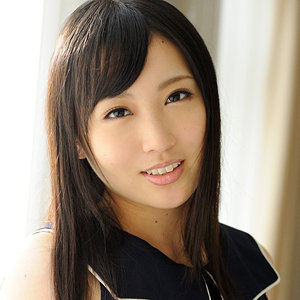 【素人フル】 RUNA 2発目｜ako497