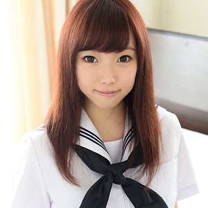 【素人フル】 MIKI｜ako498