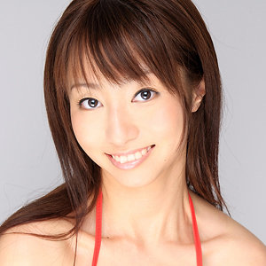 【素人フル】 MAKO 2発目｜ako500