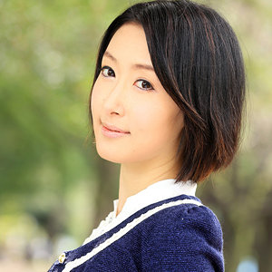 【素人フル】 AKIRA｜ako501