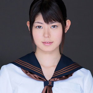 【素人フル】 ASUKA｜ako502