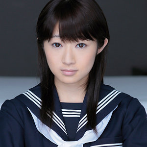 【素人フル】 MIKU｜ako508