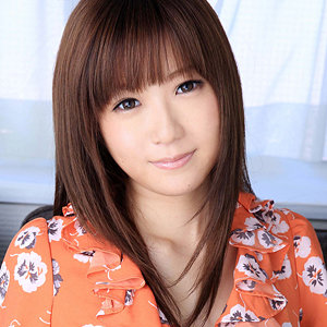 【素人フル】 HONOKA 2発目｜ako512