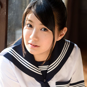 【素人フル】 KAEDE｜ako513