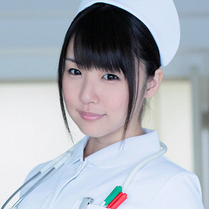 【素人フル】 TSUBOMI｜ako514