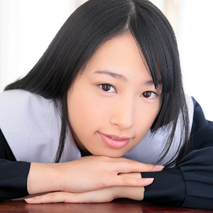 【素人フル】 AMI｜ako517