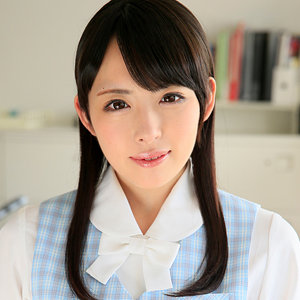 【素人フル】 IKUMI｜ako520