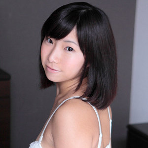 【素人フル】 MINAMI 2発目｜ako521