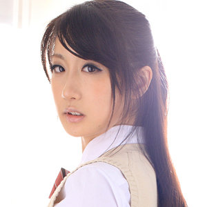 【素人フル】 NANAMI｜ako522