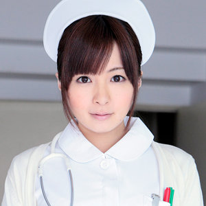 【素人フル】 HIRONO｜ako525