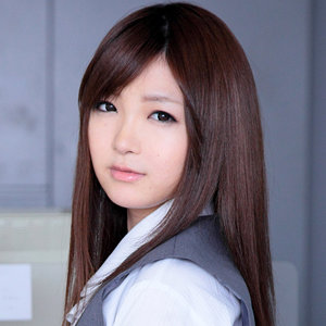 【素人フル】 KOHARU｜ako528