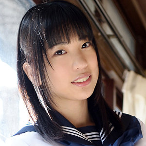 【素人フル】 MARI｜ako534