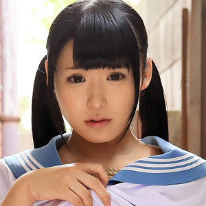 【素人フル】 AZUKI｜ako535