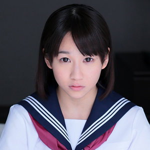 【素人フル】 YURI 2発目｜ako536